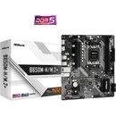 Image 1 of ASRock B650M-H/M.2+
