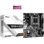 ASRock B650M-H/M.2+ Дънни платки