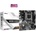 ASRock B650M-H/M.2+