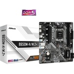 ASRock B650M-H/M.2+ Дънни платки