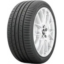 Osobní pneumatiky Toyo Proxes Sport 275/35 R20 102Y