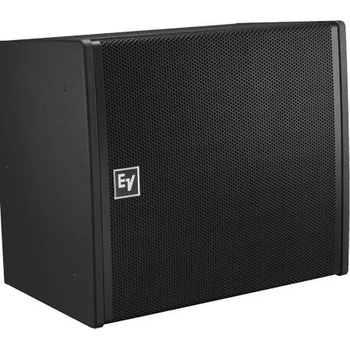 Image 1 of Electro-Voice EVA-2082S/906