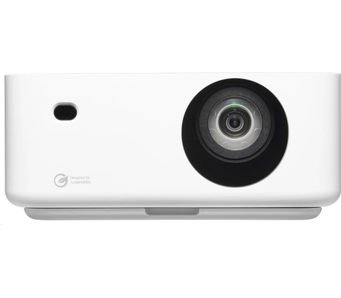 Optoma ML1080ST