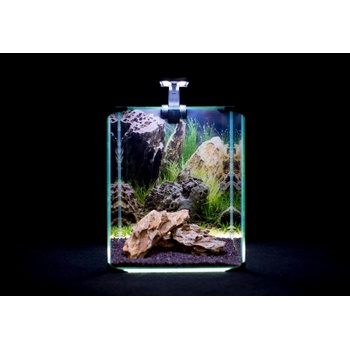 Diversa Neo Light akvarijný set 20 l