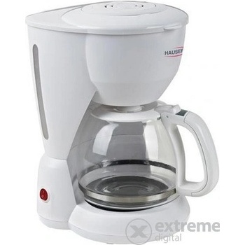 Hauser C-915W