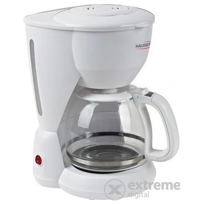 Hauser C-915W