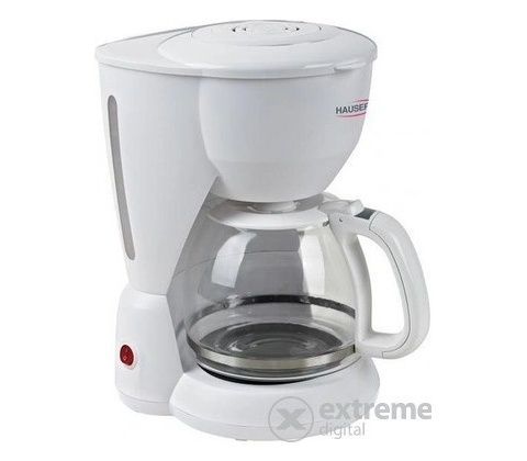 Hauser C-915W