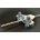 IGM 137-10950