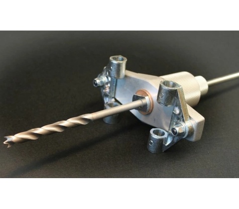 IGM 137-10950