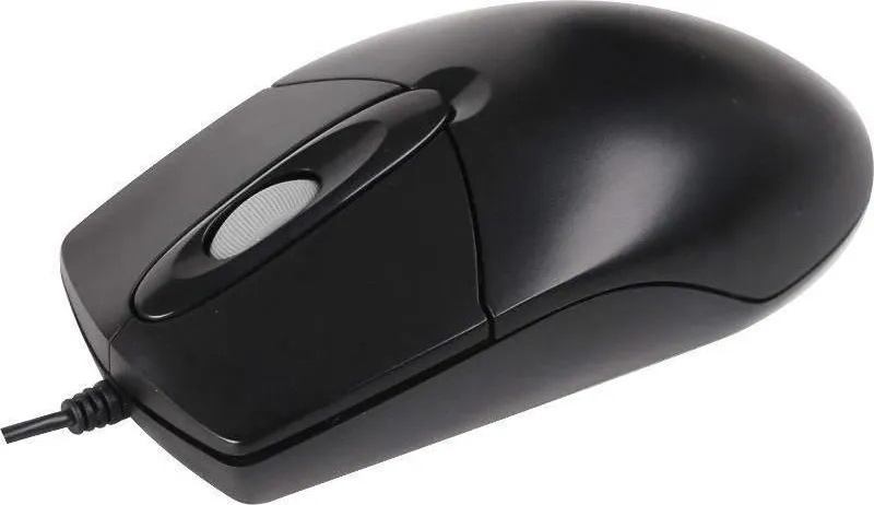A4Tech OP-720 USB (A4TMYS43754)