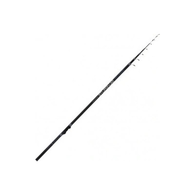 Browning Silverlite Bolo 10-14 7 m 30 g 7 dílů