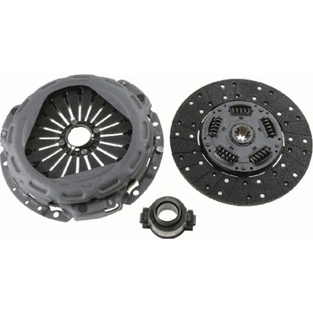 SACHS 3400 700 448