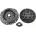 SACHS 3400 700 448