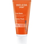 Weleda Foot Care Балсам за крака 75ml