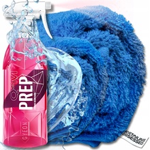 Gyeon Q2M Prep 1 l