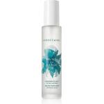 Moroccanoil Brumes Du Maroc Fragrance Mist Спрей за тяло за жени 100 ml