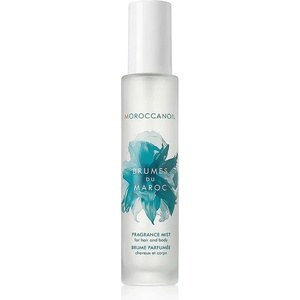 Moroccanoil Brumes Du Maroc Fragrance Mist Спрей за тяло за жени 100 ml