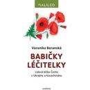Babičky léčitelky