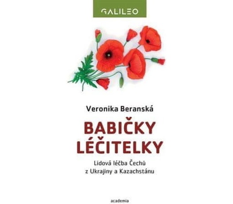 Babičky léčitelky