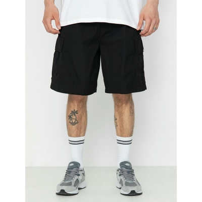 Carhartt WIP Cole Cargo black