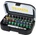 Stanley 31 ks STA60490