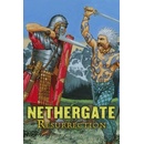 Nethergate: Resurrection