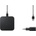 Samsung EP-P1300TBEGEU