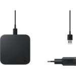 Samsung EP-P1300TBEGEU