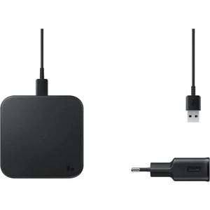 Samsung EP-P1300TBEGEU