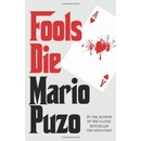 Fools Die - Mario Puzo