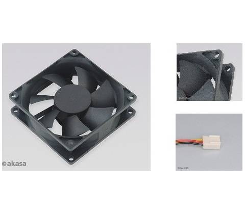 Akasa DFS922512LA1