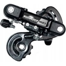 SUNRACE MT2 MTB