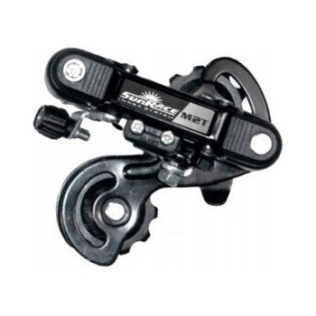 SUNRACE MT2 MTB
