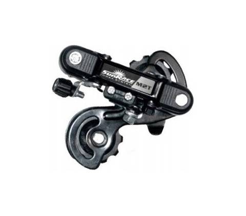SUNRACE MT2 MTB
