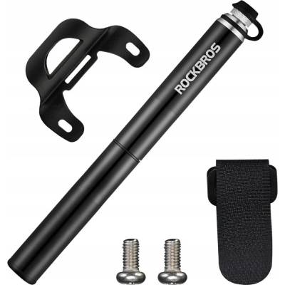 Rockbros JG-PB-004