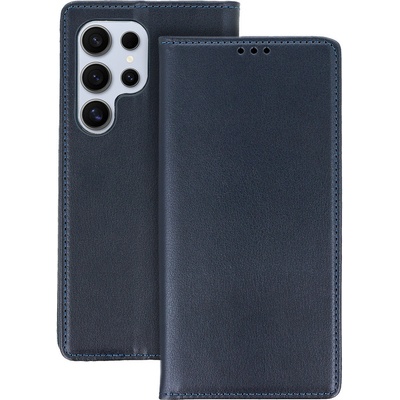 Smart Magneto pro Xiaomi 15 Pro 5G navy 136386