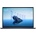 Dell 16 DC16251 DC16251_RPLU-R_005