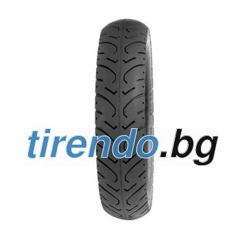 Kenda K657 Sport Challenger ( 150/80-16 TL 71H Задно колело )