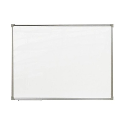 Legamaster Economy Plus tabuľa biela 100 x 150 cm