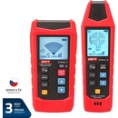 UNI-T UT25CL