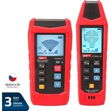UNI-T UT25CL