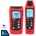 UNI-T UT25CL