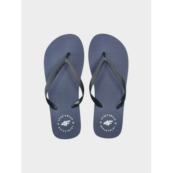 4F Мъжки джапанки 4F 4F | Sin | МЪЖЕ | 40