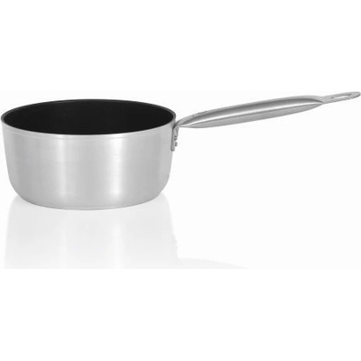 Metalac Professional 20 cm 3,4 l