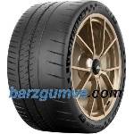 Michelin Pilot Sport Cup 2 R ( 345/30 ZR20 (106Y) EV Suitable, FP ) (3528701398594) - barzgumve Автомобилни гуми
