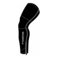 Freeride na nohy Pulse 3