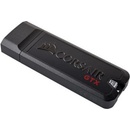 USB flash disky CORSAIR Voyager GTX 1TB CMFVYGTX3C-1TB