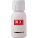 Diesel Plus Plus Masculine toaletná voda pánska 75 ml