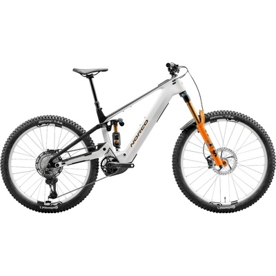 NORCO Range VLT CX C1 2026