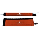 Delta Plus TC029